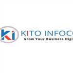 Kito Infocom